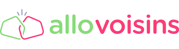 Logo Allovoisins