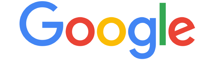 Logo Google