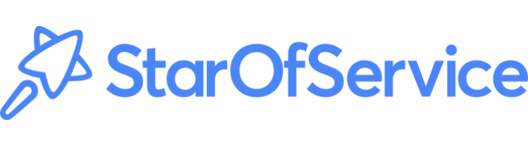 Logo Starofservice
