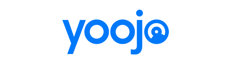 Logo Yoojo