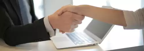 Les meilleurs prix