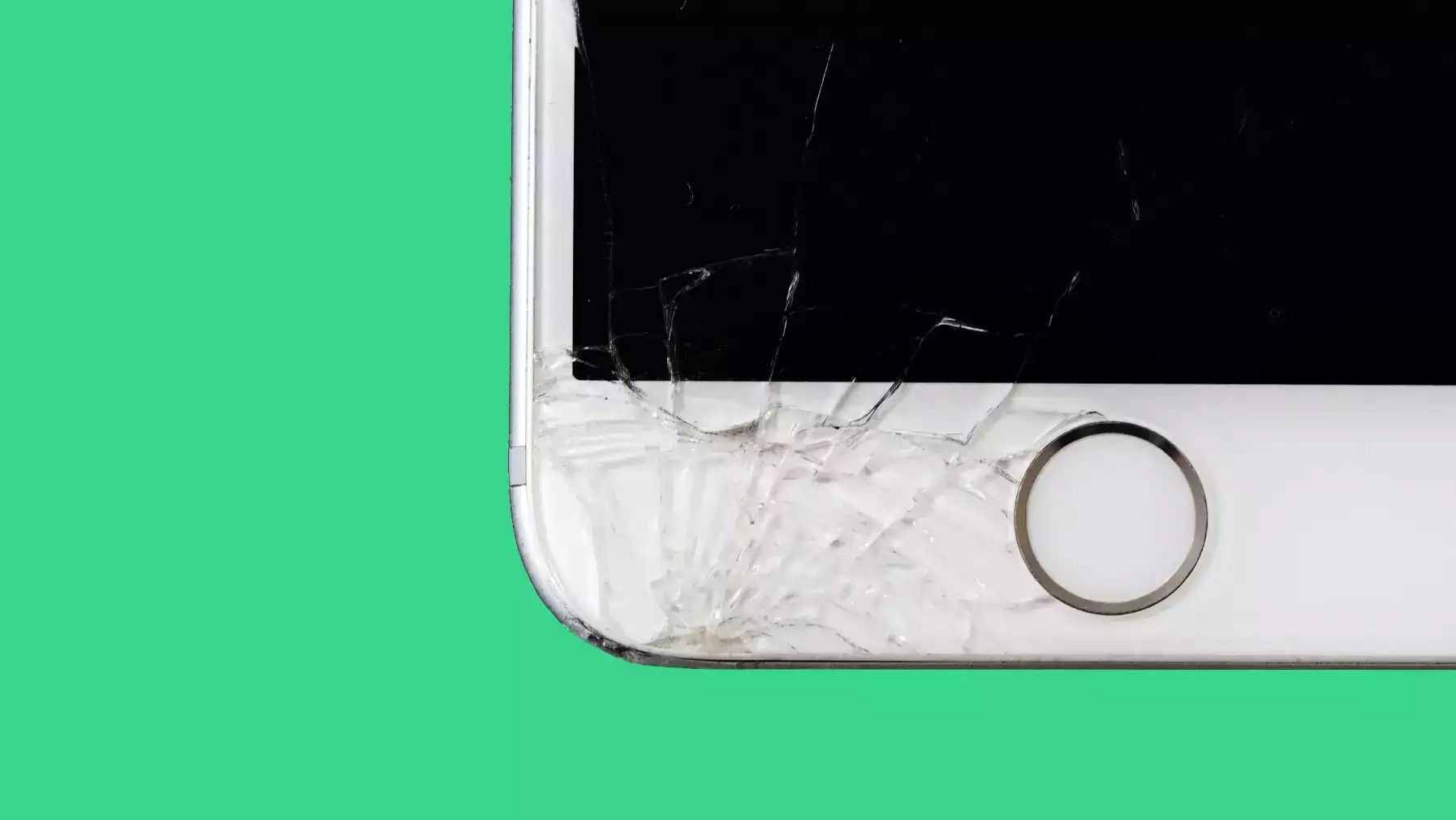 Réparation de smartphone par SFAIT