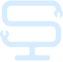 Logo SFAIT