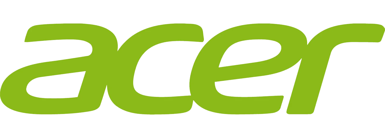 Logo Acer