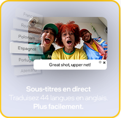 card img 1