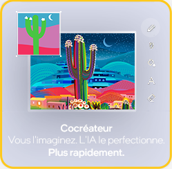 card img 2